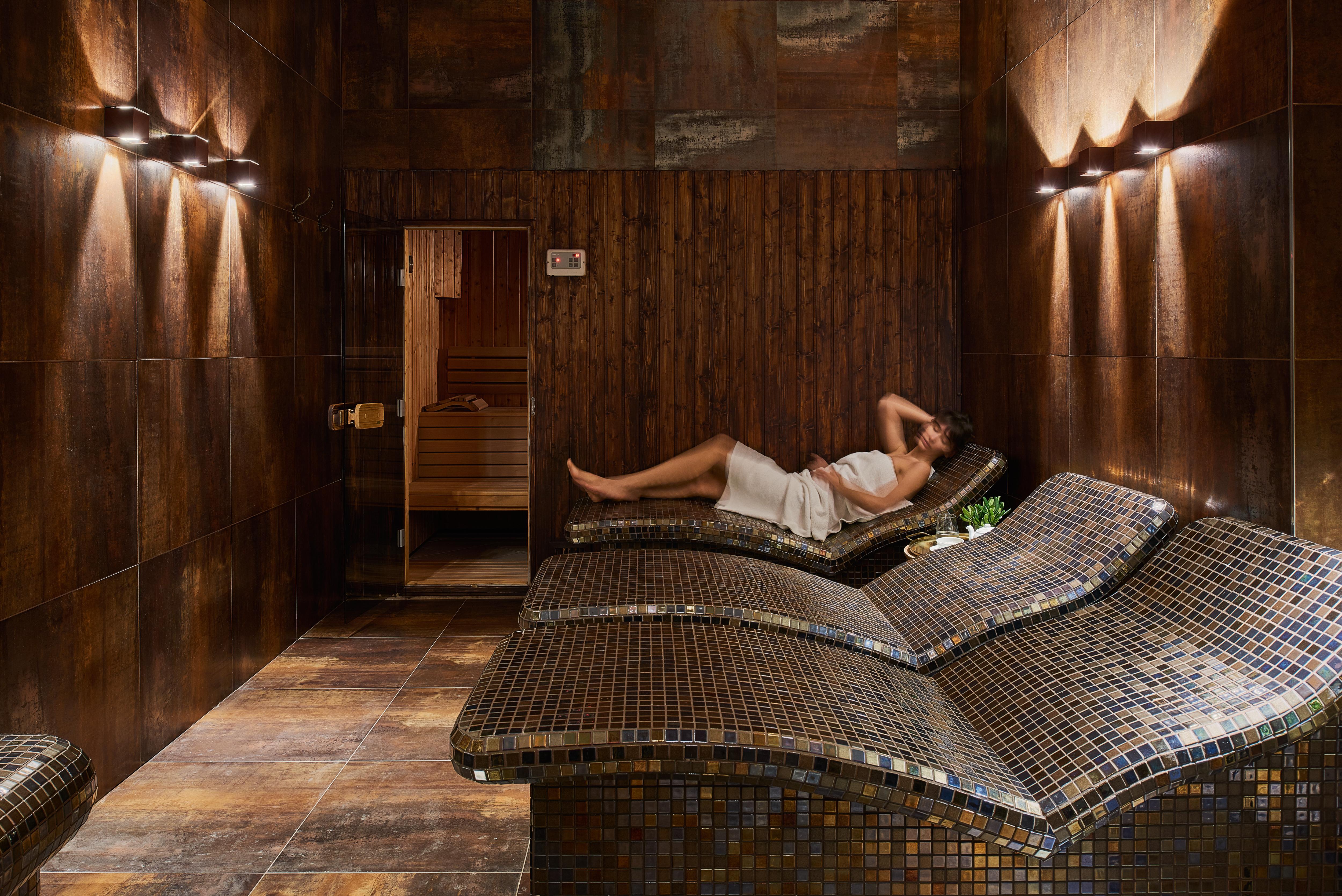 Hotel Savoy Опатия Екстериор снимка